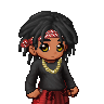 BBG Jaynice's avatar