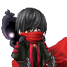 yuri boy's avatar