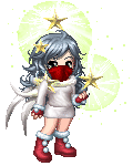 Asyel's avatar