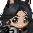 kittykat4519's avatar