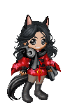 kittykat4519's avatar