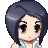 ami_Miharu's avatar