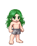 -x-Jabu-x-'s avatar