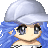 hikari megumi93's avatar