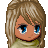 nana_225's avatar
