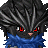 darkwolfj19's avatar