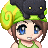 Rikku-Frei1617's avatar