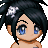 Misstress Zakuro's avatar