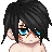CivicHearts666's username