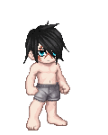 CivicHearts666's avatar