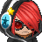 deshx2's avatar