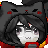 Monochrome Lynx's avatar