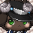 Koyado's avatar