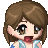 Rina77's avatar