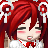 Komerashi's avatar