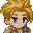 User's Avatar