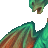 puff da magic dragonz's avatar