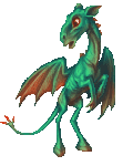 puff da magic dragonz's avatar