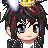 Bunneh_Scene_King's avatar