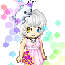 MokoOnii-Chan's avatar