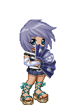 ~Nightmare Queen~'s avatar