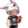 Kyoko Hunter's avatar