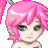 cutie_girlstuff's avatar