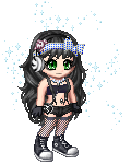 XXxxiiScenexxXX's avatar