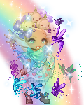 Dreams of Starlight's avatar