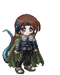 Rikataro93's avatar