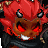 DemonicBadass92's avatar