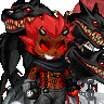 DemonicBadass92's avatar