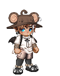 Smxke's avatar
