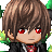 justiceboy03's avatar