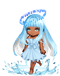 angel-neko-girl-90