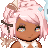 angel-neko-girl-90's avatar