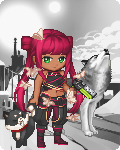 angel-neko-girl-90's avatar