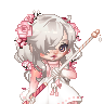 Little Lady Lilim's avatar