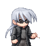 ShadowDemon92's avatar