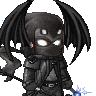 Shadow_Empire's avatar