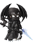 Shadow_Empire's avatar