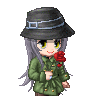 starroseakiko's avatar