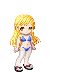 Iokina Misam's avatar