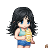 Lily-Emerald's avatar