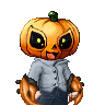 Laro Inare's avatar