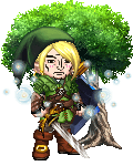 SuperSmashedLink's avatar