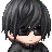 Aizawa Mikaru's avatar