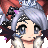 psycho-toshiya's avatar