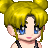 neo queen usagi moon 2's avatar