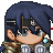 ShadowEagleX's avatar